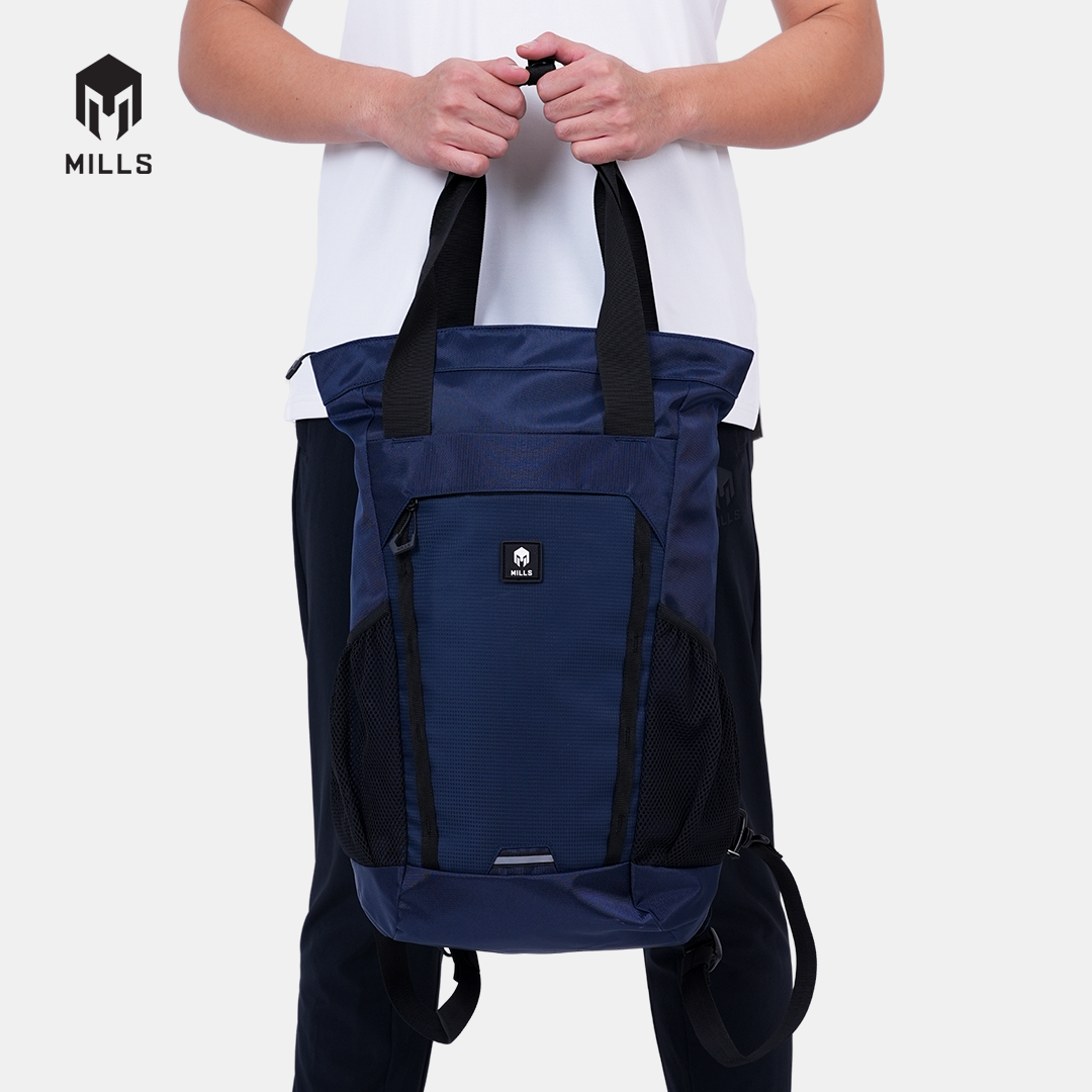 MILLS EXODUS TOTEPACK 07705071