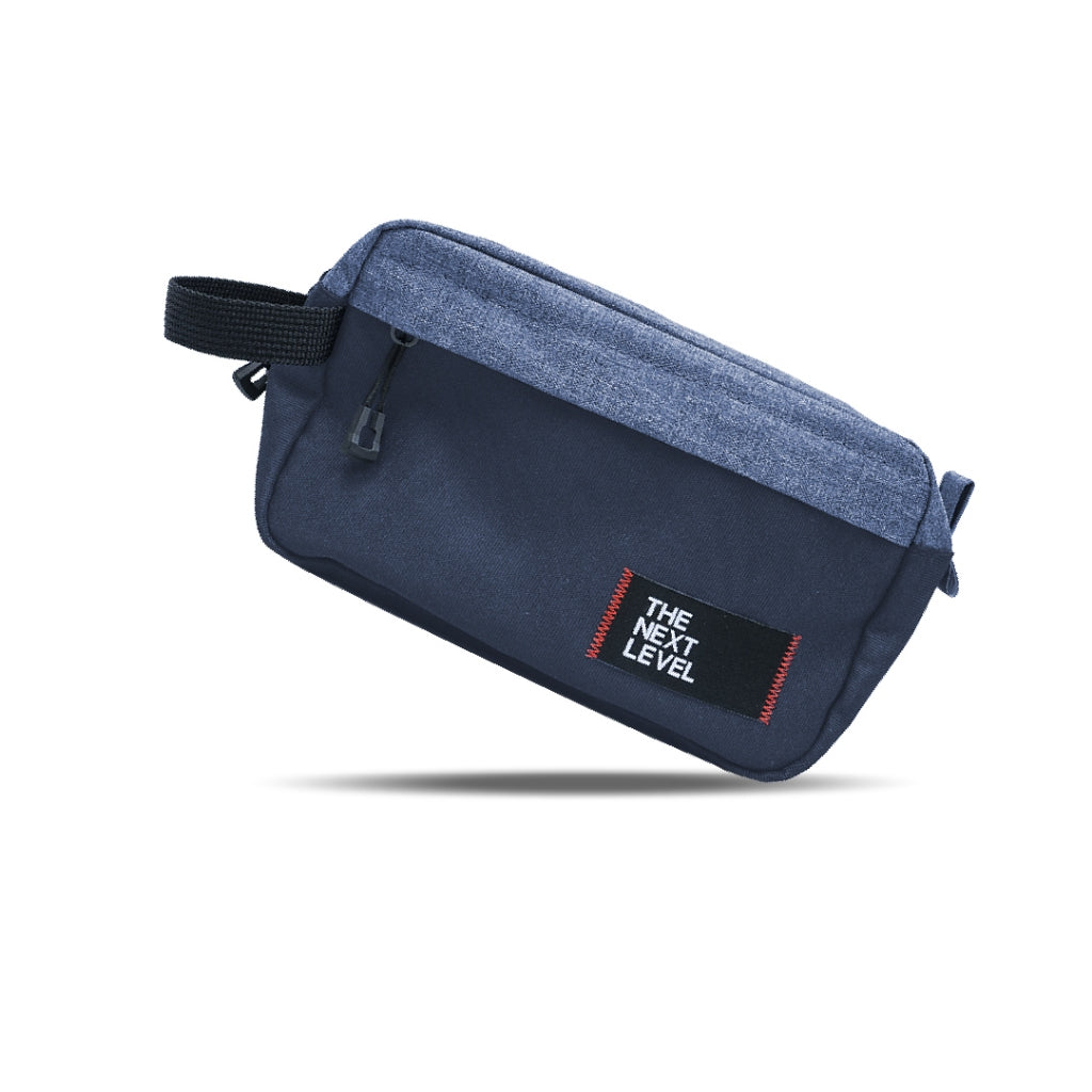MILLS Primier Pouch Bag A26 2603
