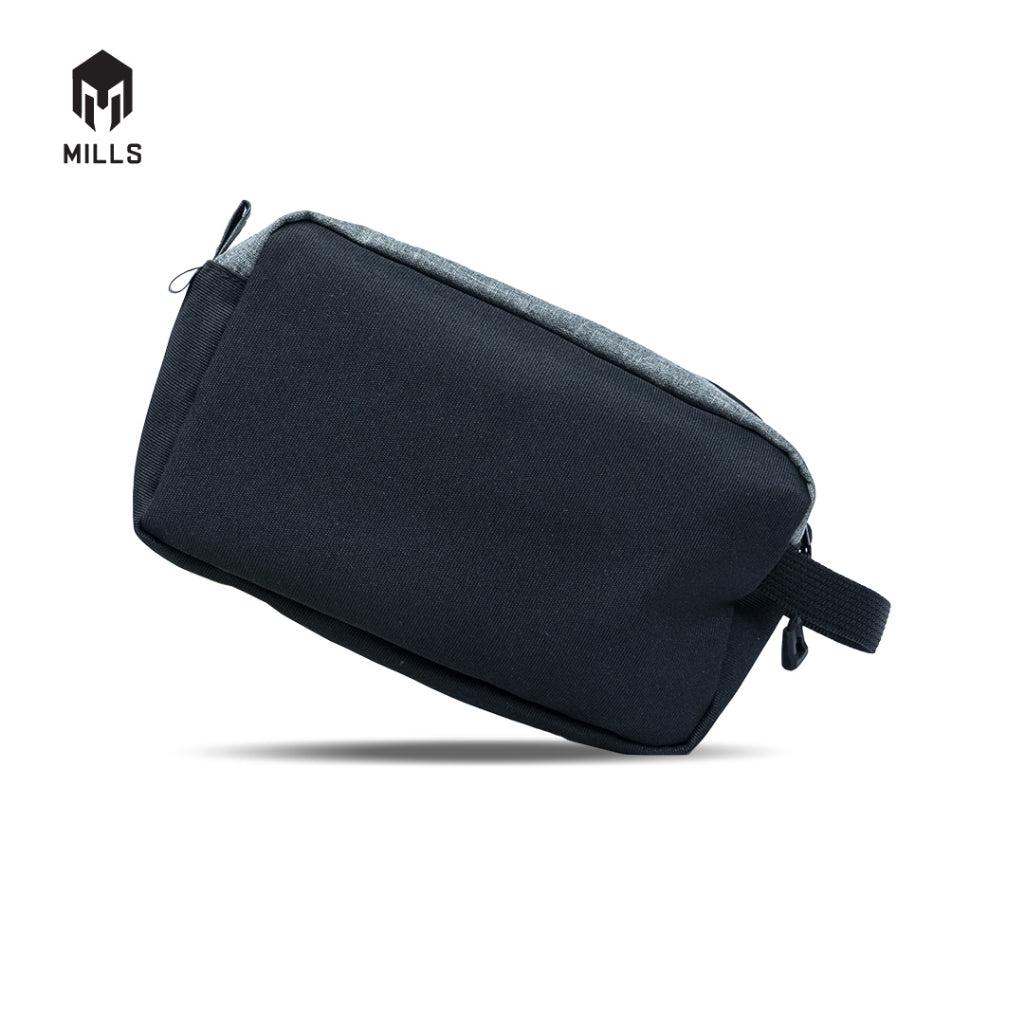MILLS Primier Pouch Bag A26 2603