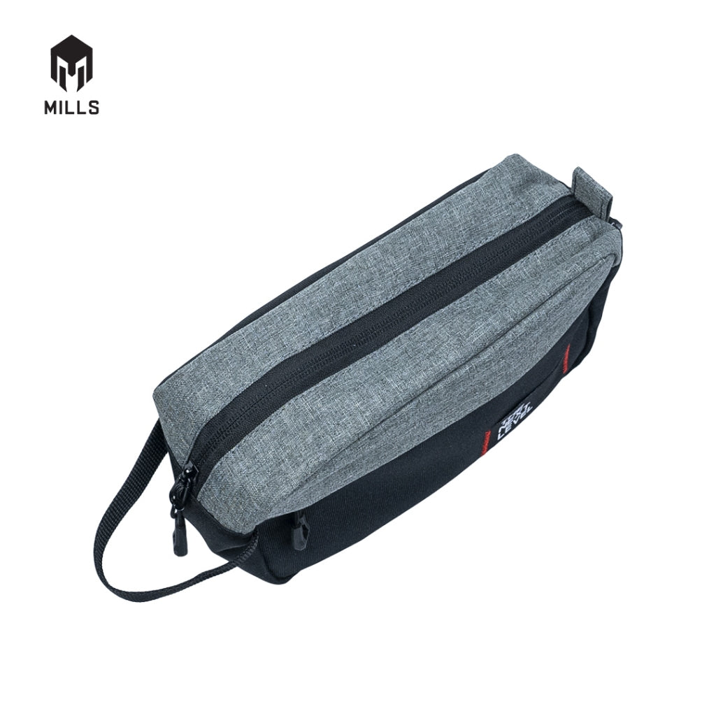 MILLS Primier Pouch Bag A26 2603