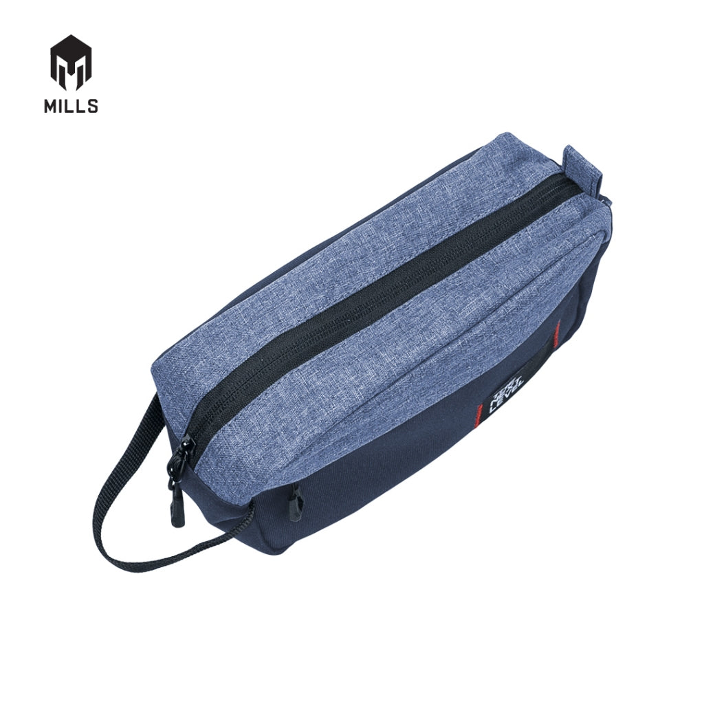 MILLS Primier Pouch Bag A26 2603