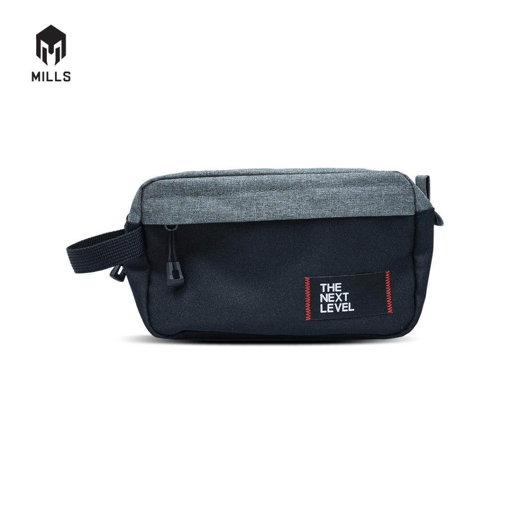 MILLS Primier Pouch Bag A26 2603