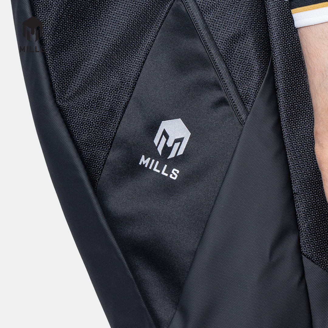 MILLS Tas Olahraga Backpack Impact 1 08305058