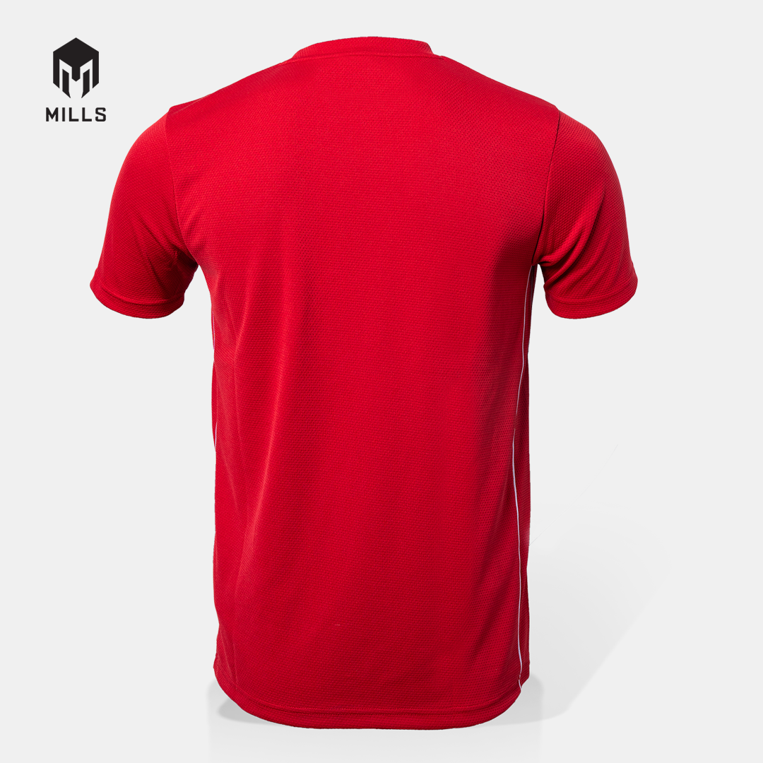MILLS INDONESIA JERSEY 00100493