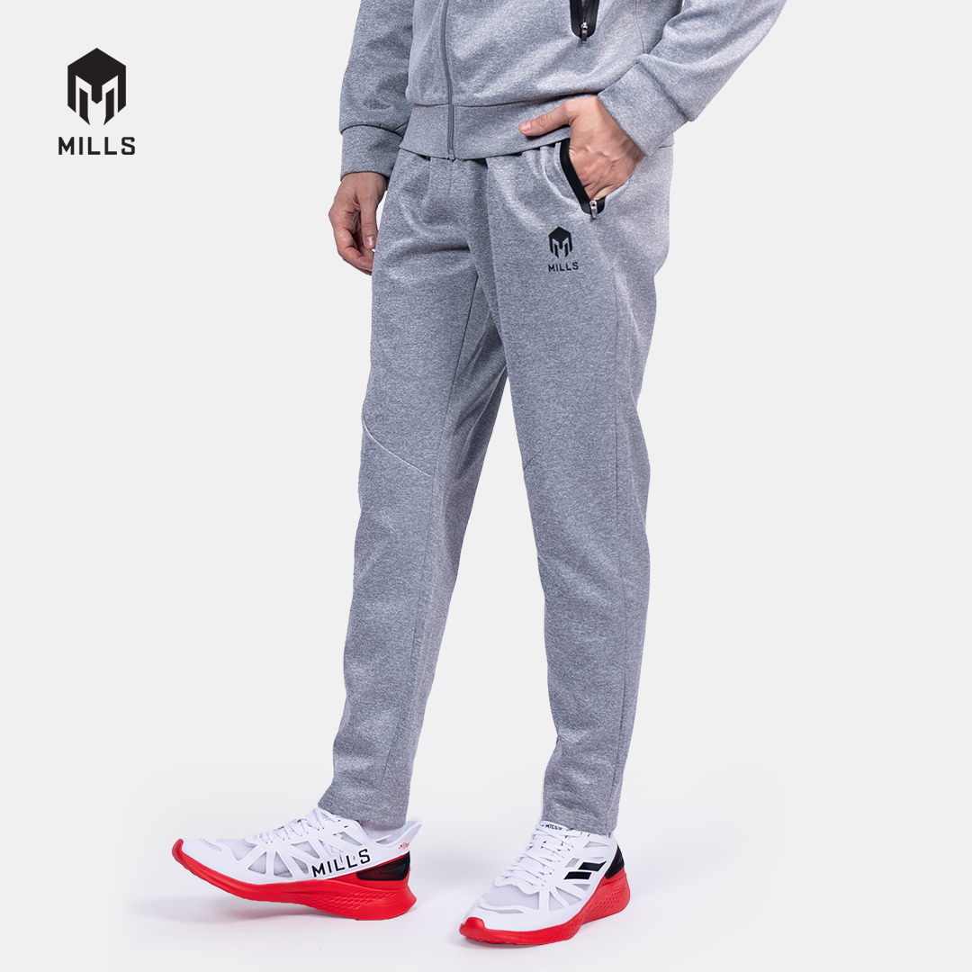 MILLS CELANA TRAINING KURF 2.O TRACK PANT 7166