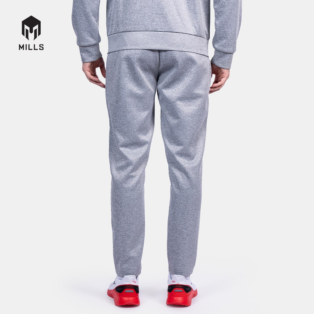 MILLS CELANA TRAINING KURF 2.O TRACK PANT 7166