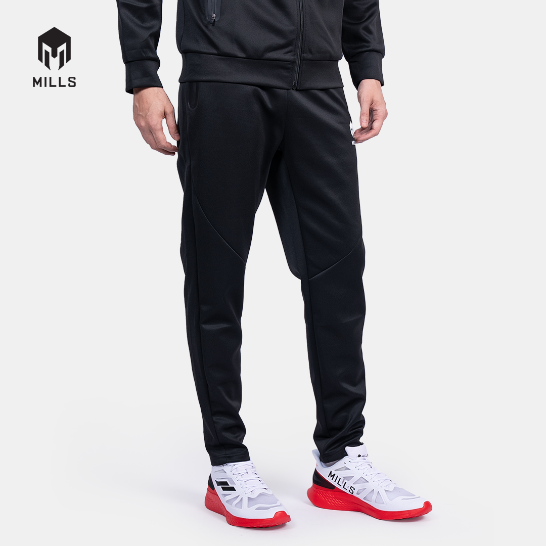 MILLS CELANA TRAINING KURF 2.O TRACK PANT 7166