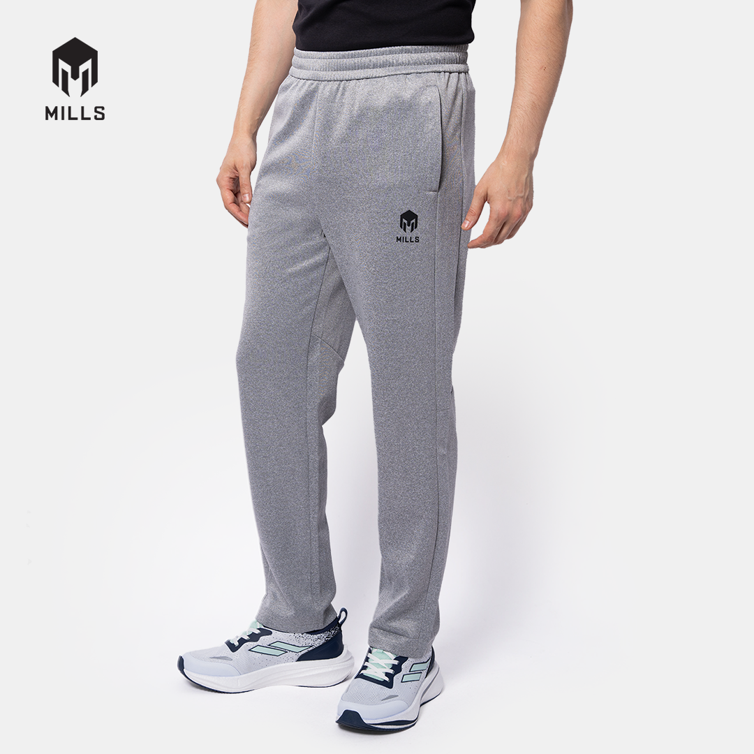 MILLS CELANA TRAINING KURF 3.0 TRACK PANT 03700246
