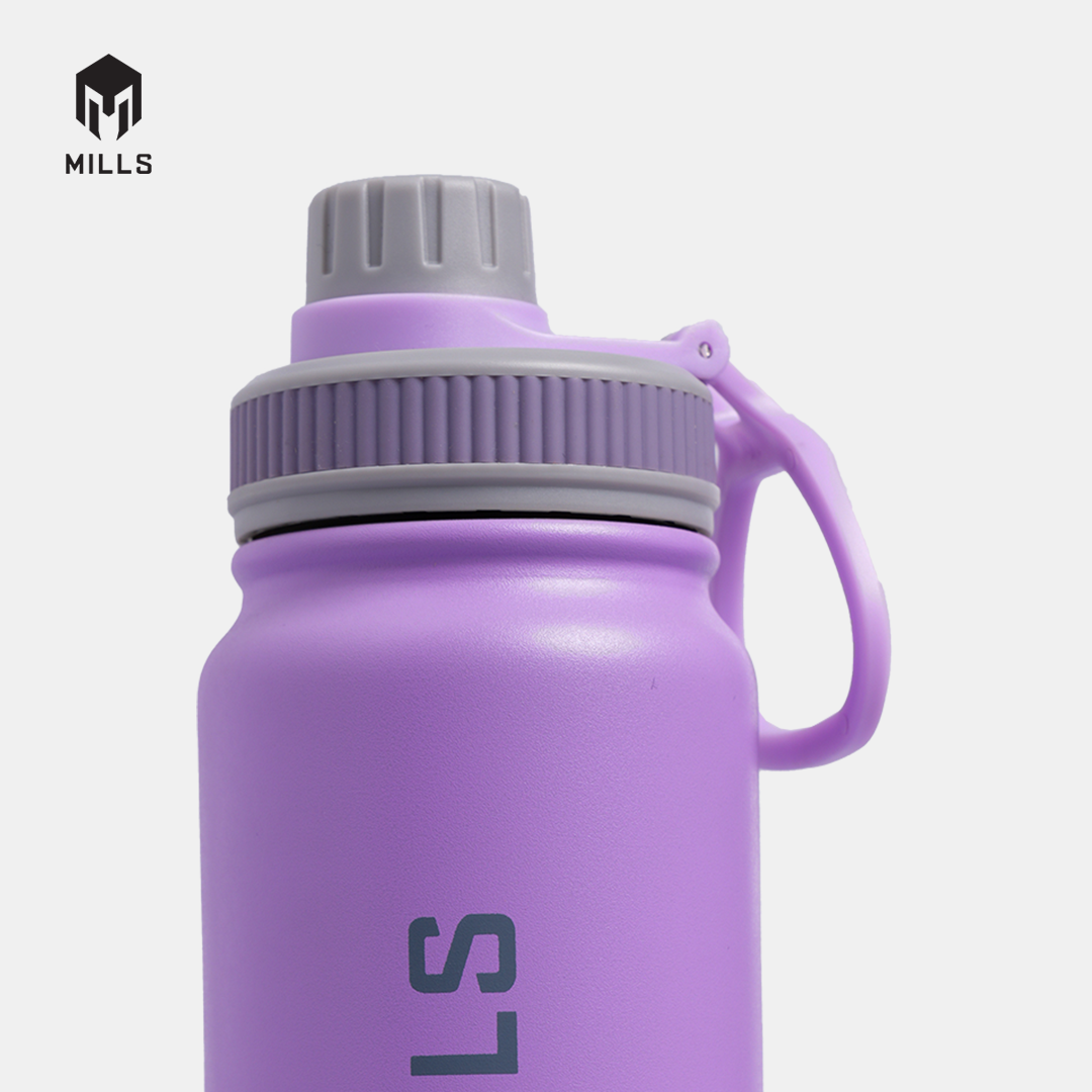 MILLS Botol Minum Tumbler Toro 10207012