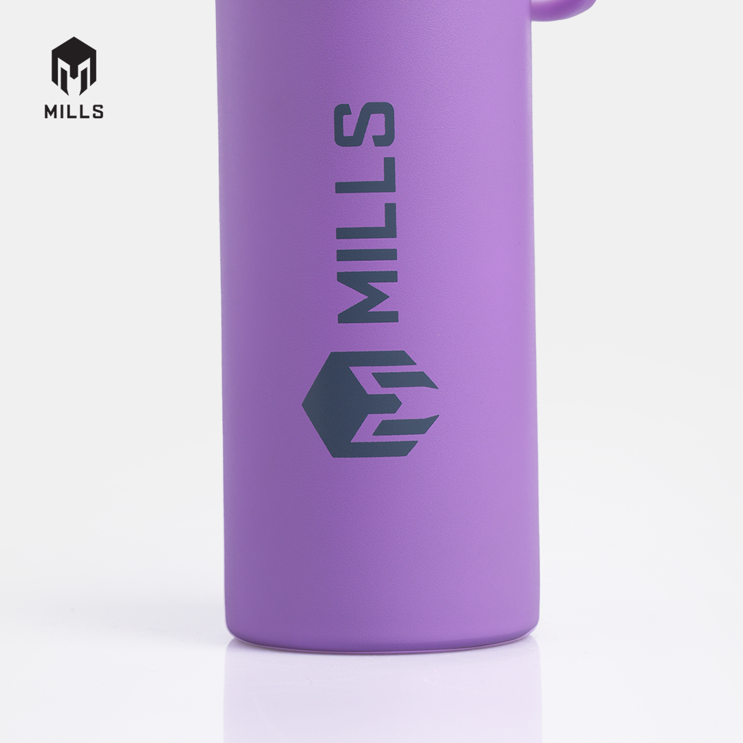 MILLS Botol Minum Tumbler Toro 10207012