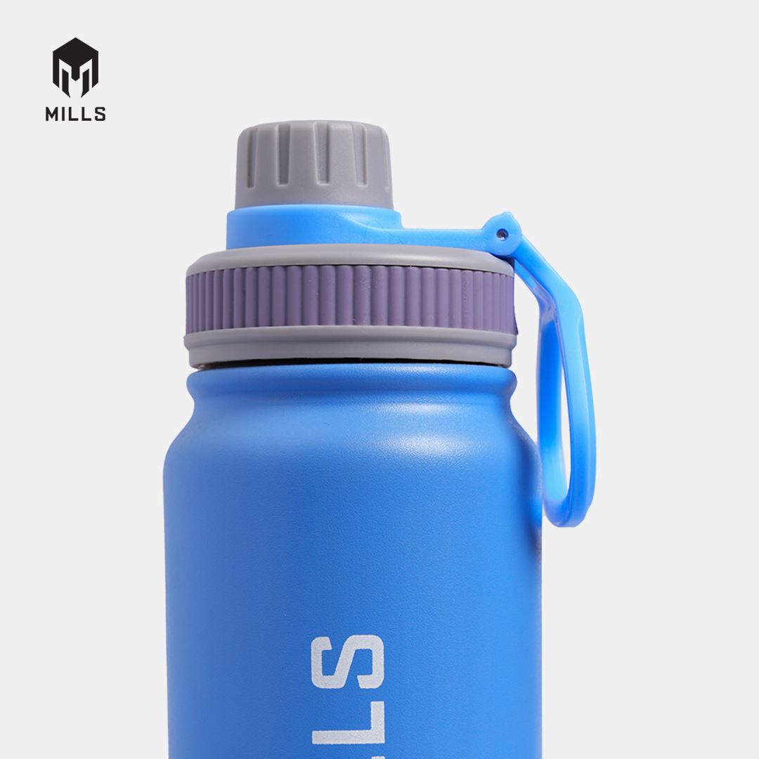 MILLS Botol Minum Tumbler Toro 10207012