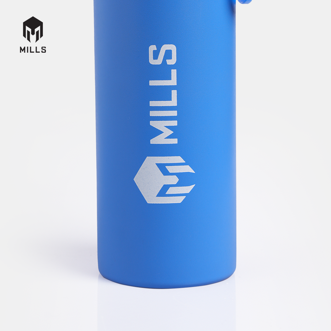 MILLS Botol Minum Tumbler Toro 10207012