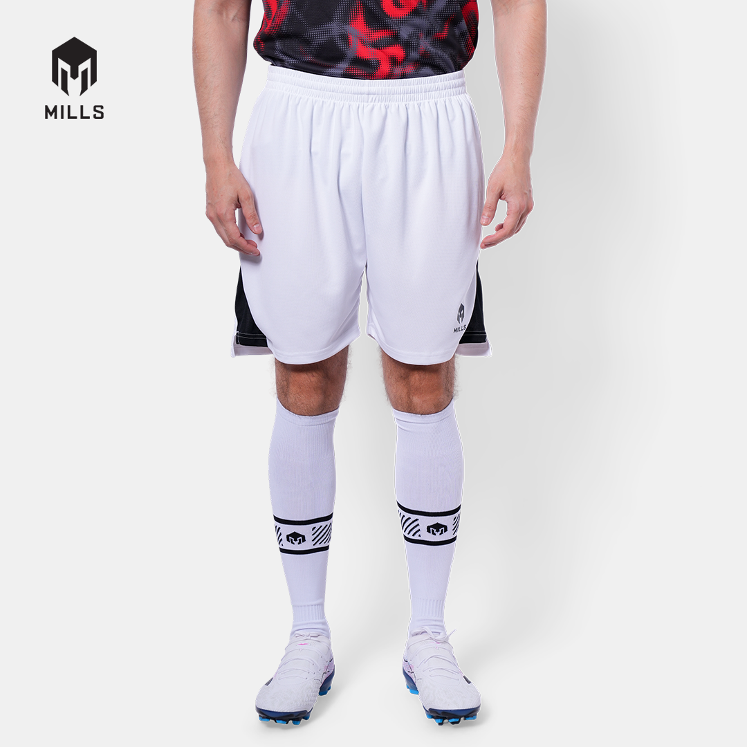 MILLS CELANA OLAHRAGA SEPAKBOLA FUTSAL FOOTBALL SHORT DEGA 3.0 03100287