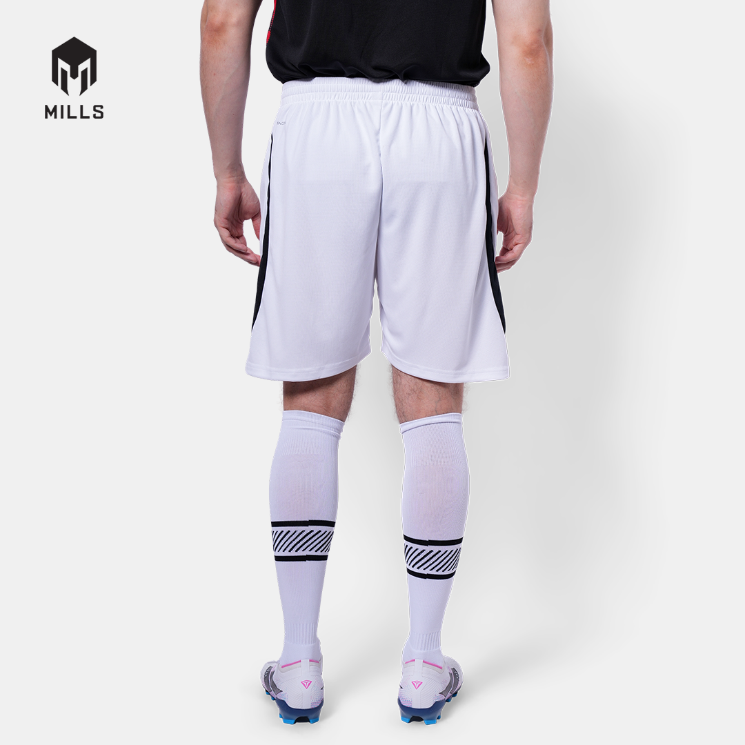 MILLS CELANA OLAHRAGA SEPAKBOLA FUTSAL FOOTBALL SHORT DEGA 3.0 03100287