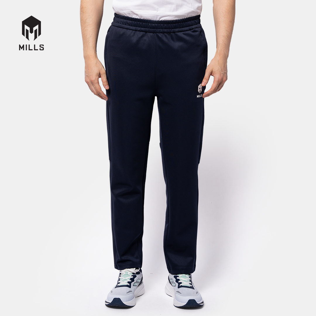 MILLS CELANA TRAINING KURF 3.0 TRACK PANT 03700246