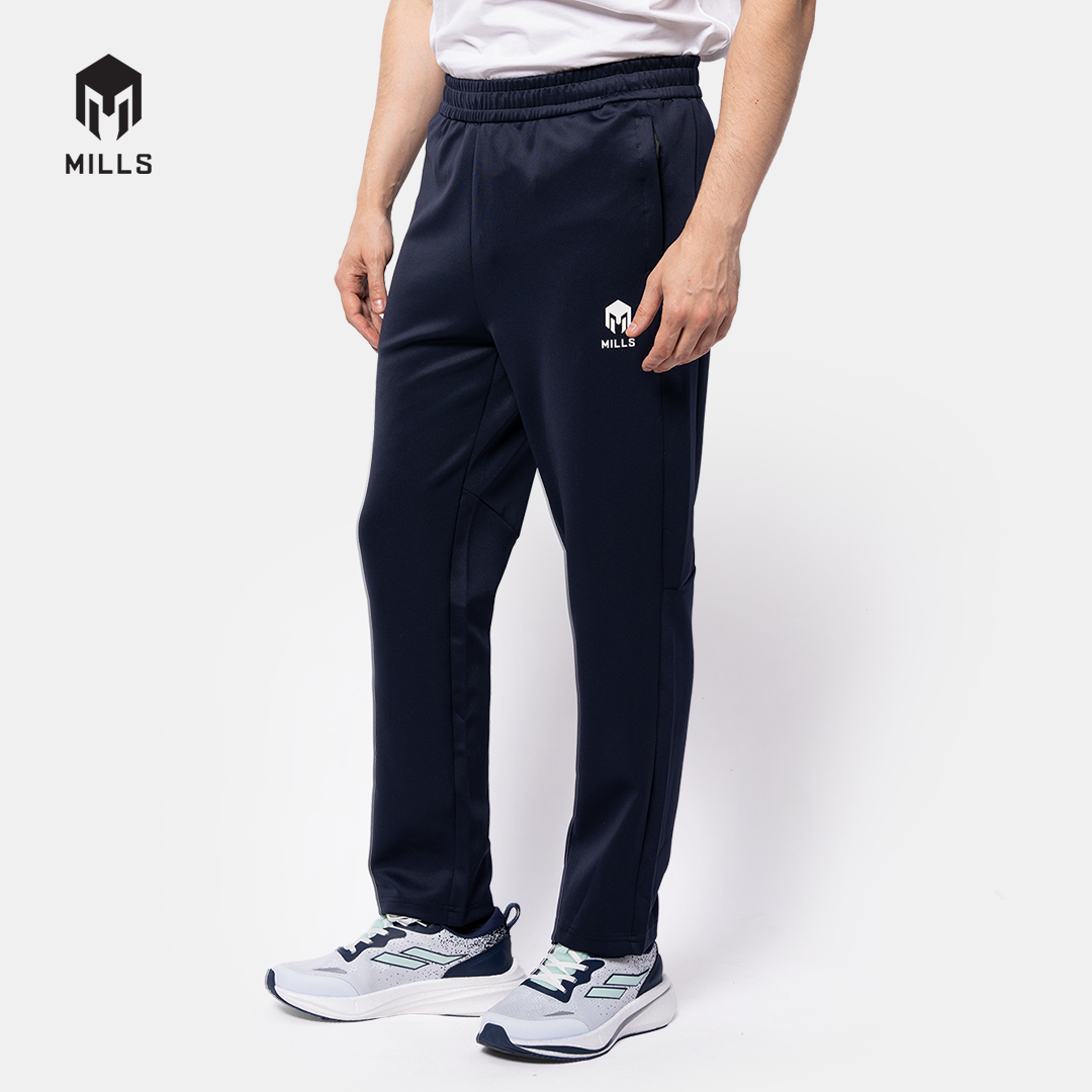 MILLS CELANA TRAINING KURF 3.0 TRACK PANT 03700246