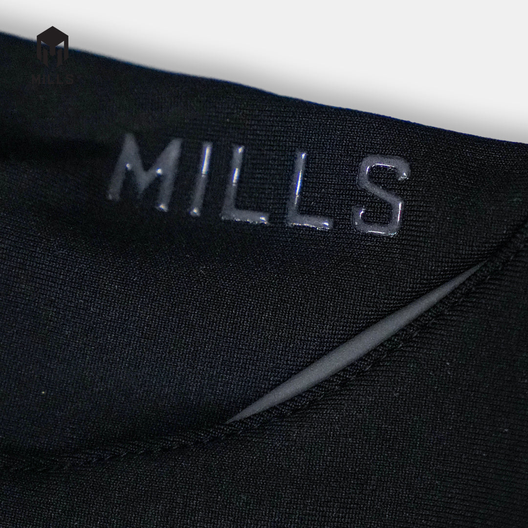 MILLS SARUNG TANGAN WINTER GLOVES A14 1402
