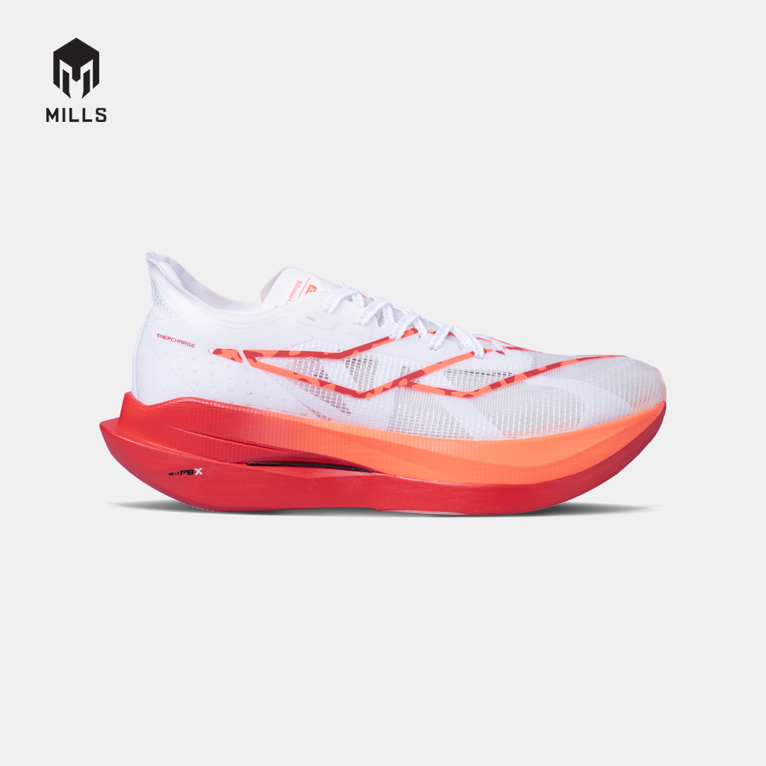 nike aero m1