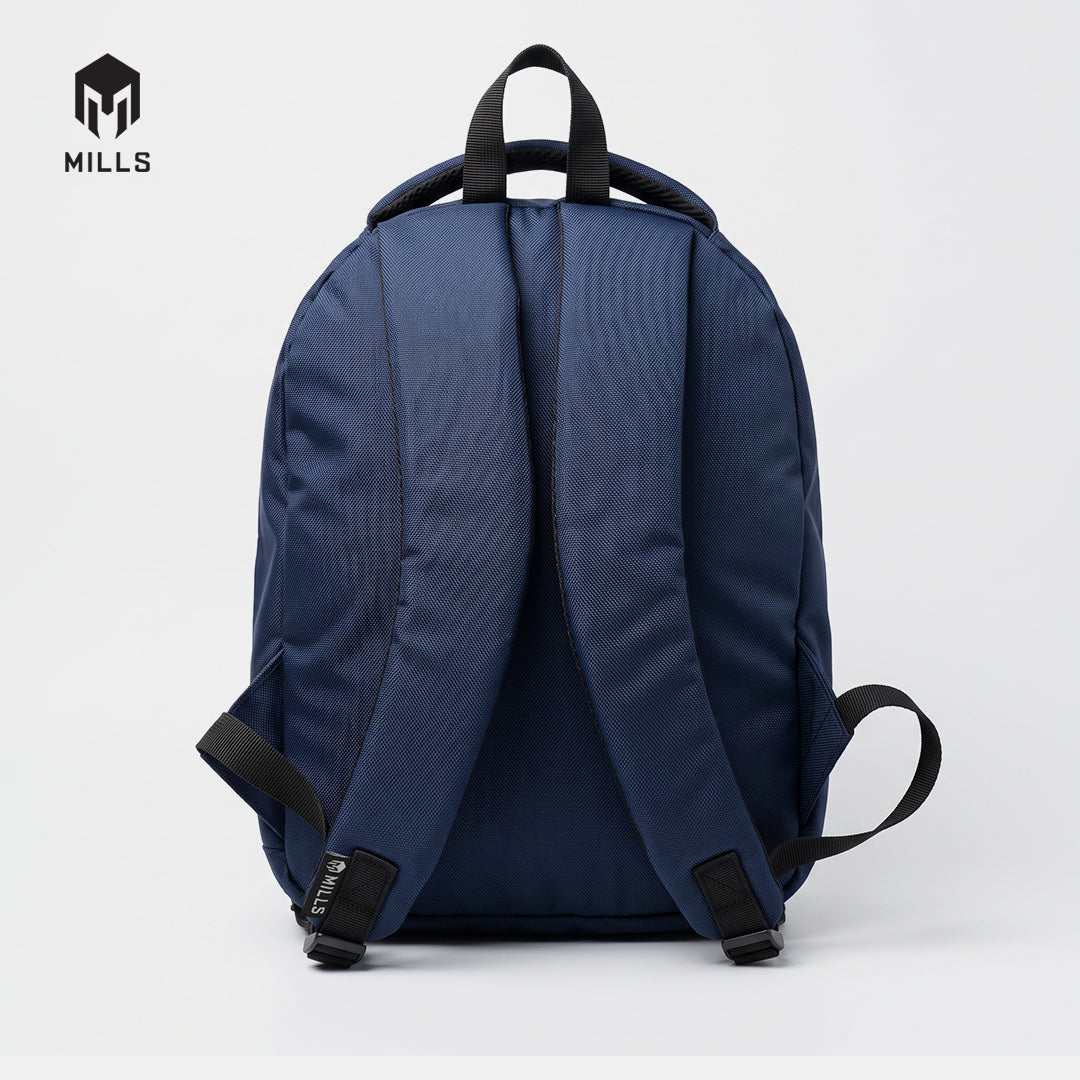 MILLS TAS SEPATU SAVIOR SHOES BACKPACK 08406011