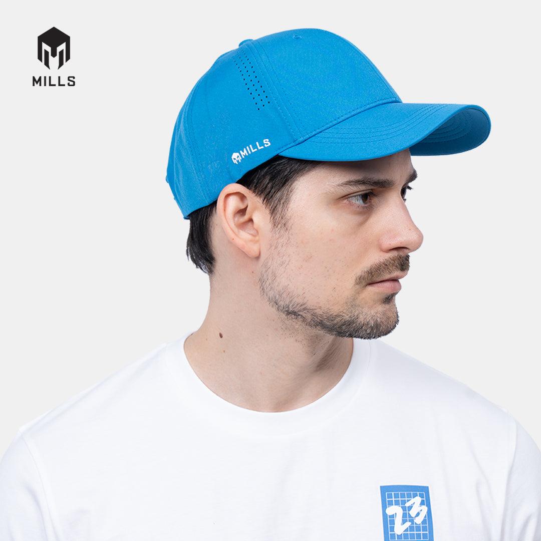 Mills Topi Rye Cap 09104087