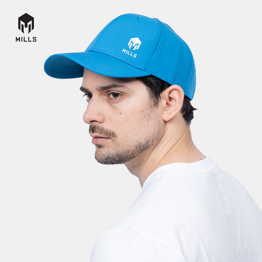 Mills Topi Rye Cap 09104087