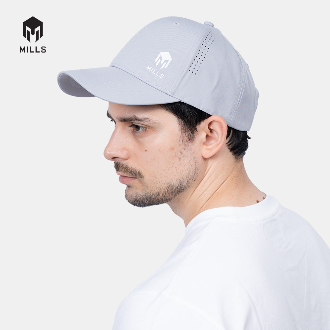 Mills Topi Rye Cap 09104087