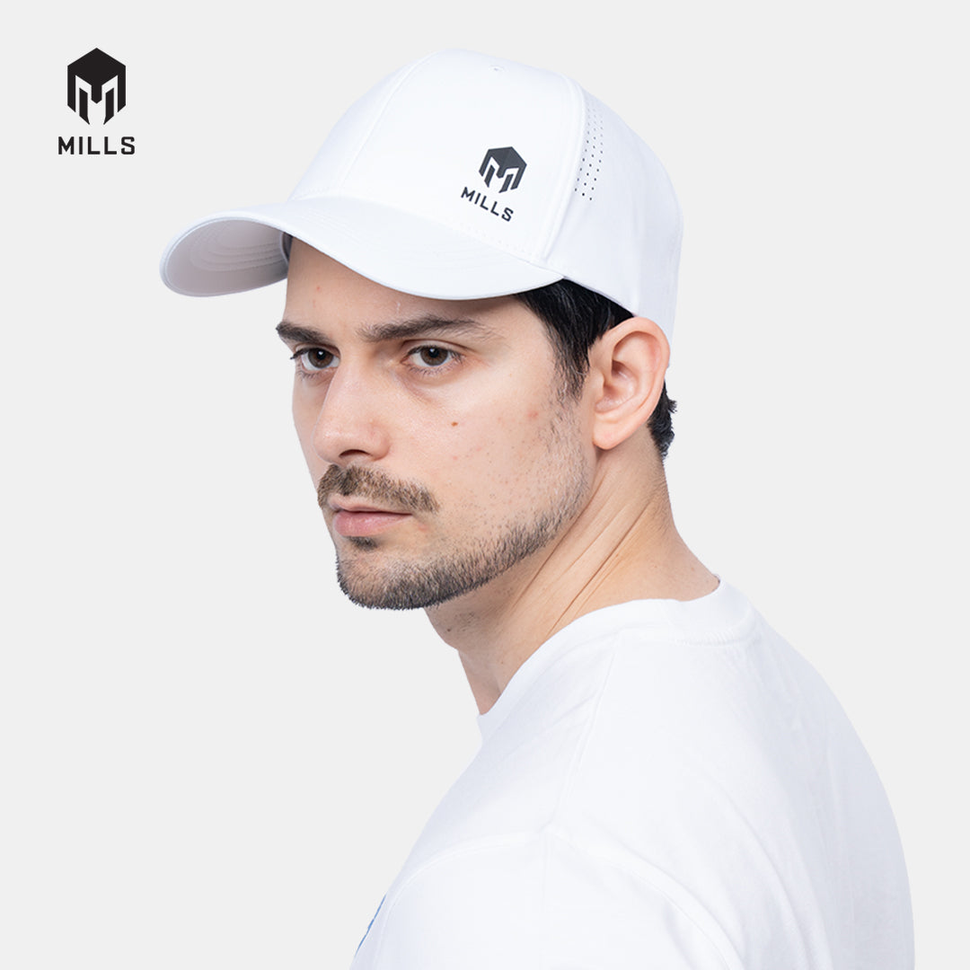 Mills Topi Rye Cap 09104087