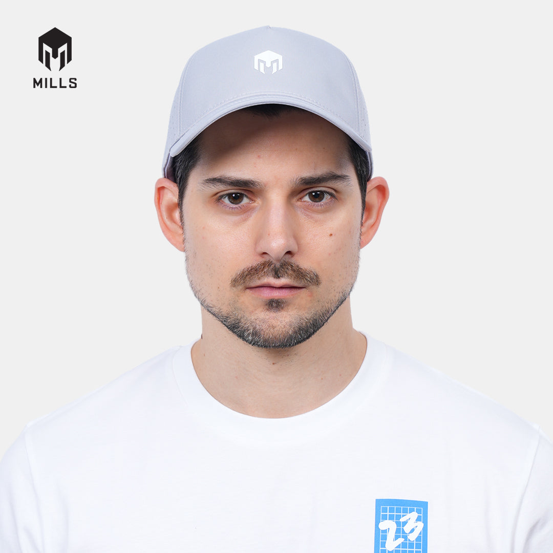 Mills Topi Traver Cap 09104088