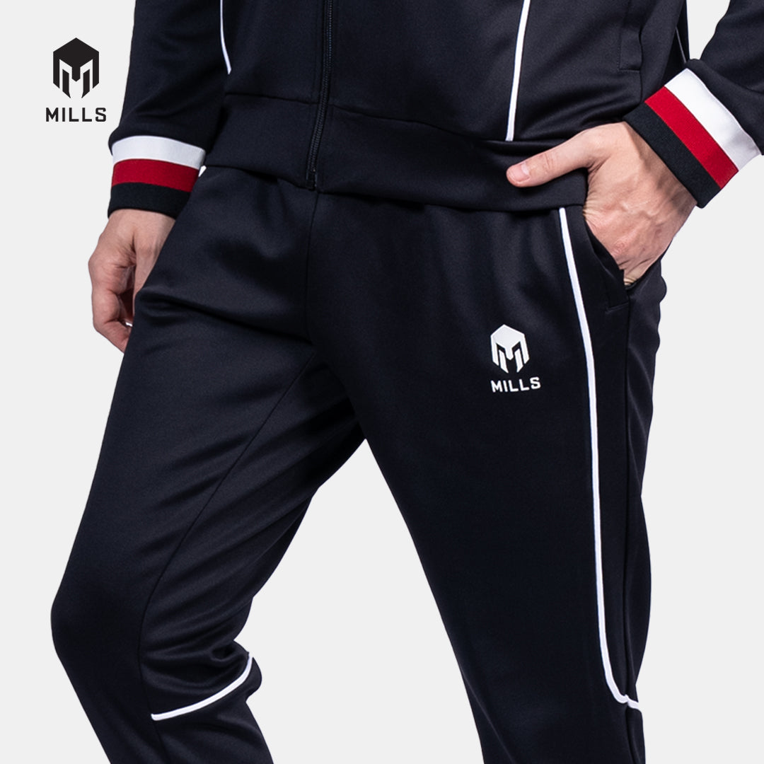 MILLS CELANA TRAINING MULLER 2.0 TRACK PANT 7169