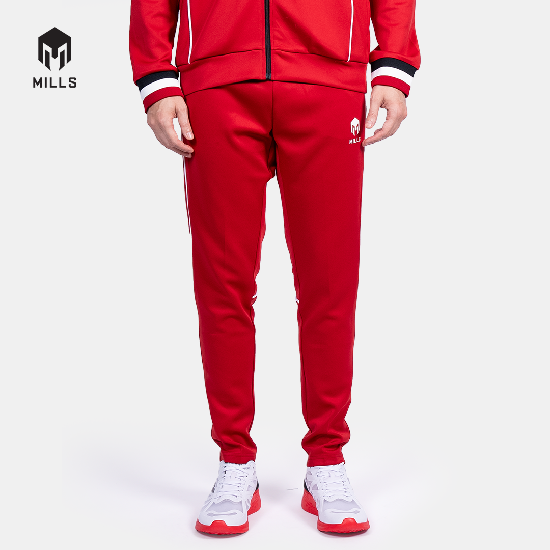 MILLS CELANA TRAINING MULLER 2.0 TRACK PANT 7169