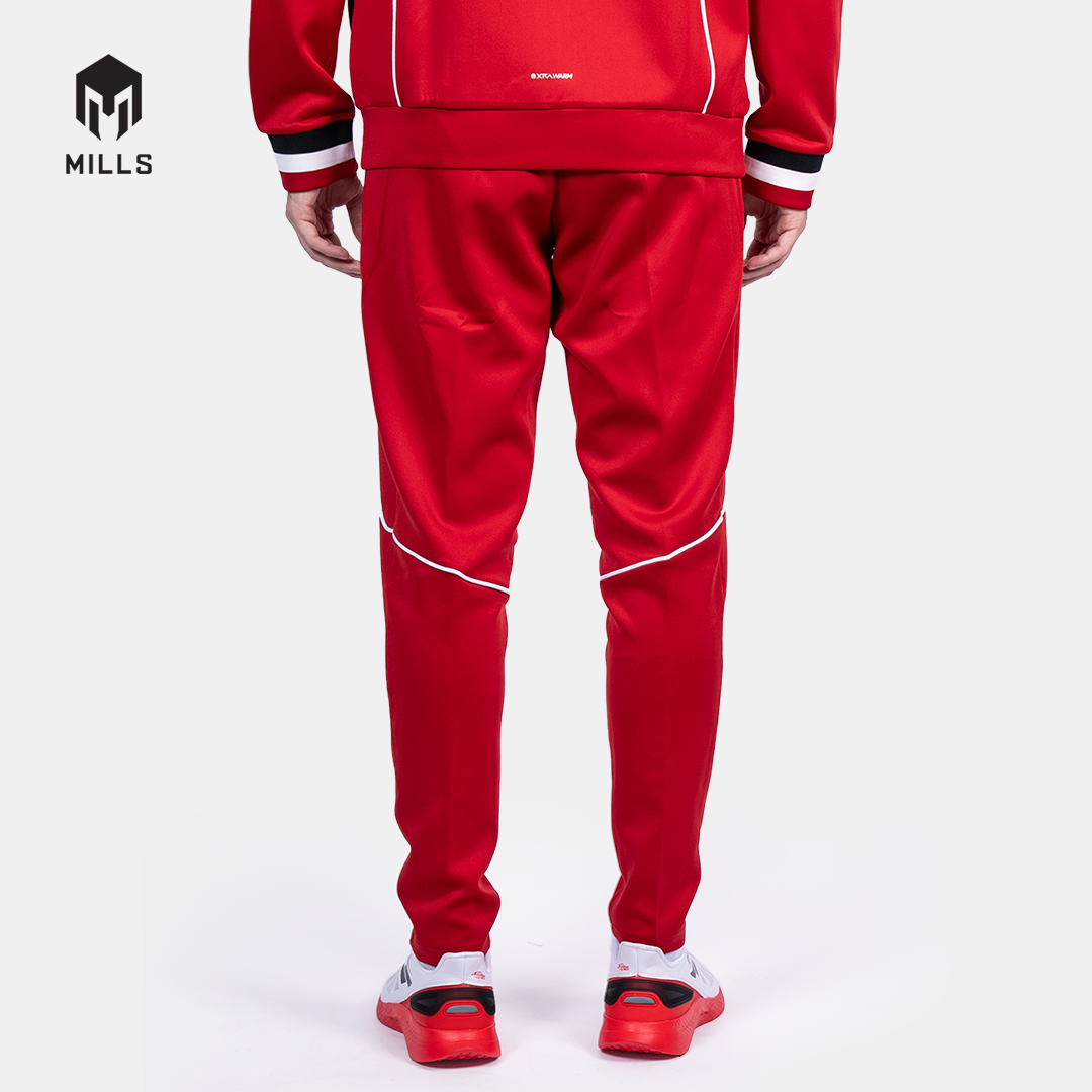 MILLS CELANA TRAINING MULLER 2.0 TRACK PANT 7169