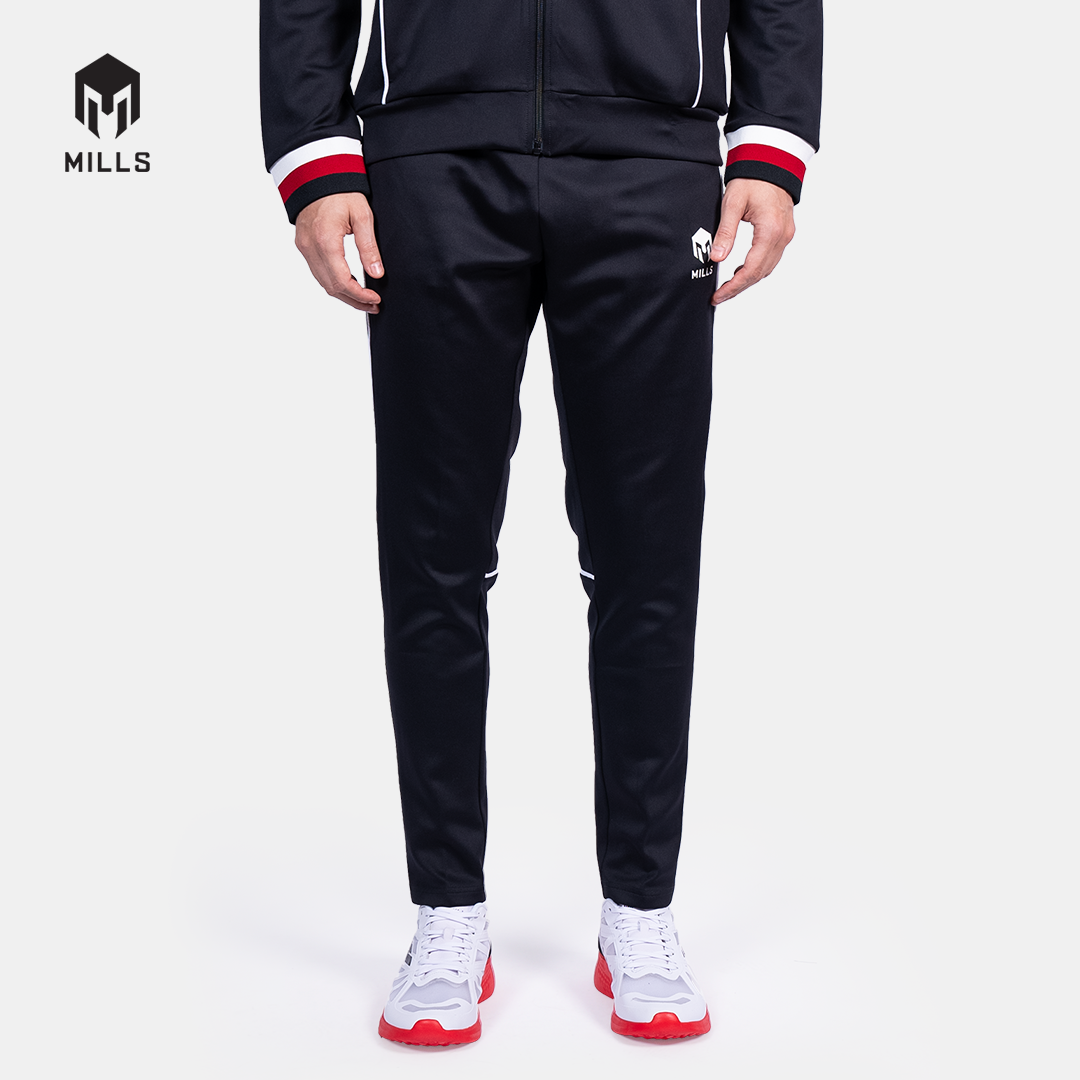 MILLS CELANA TRAINING MULLER 2.0 TRACK PANT 7169