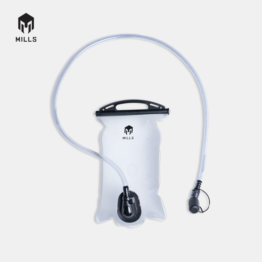 MILLS WATER BLADDER KANTONG AIR MINUM 1L 10102508