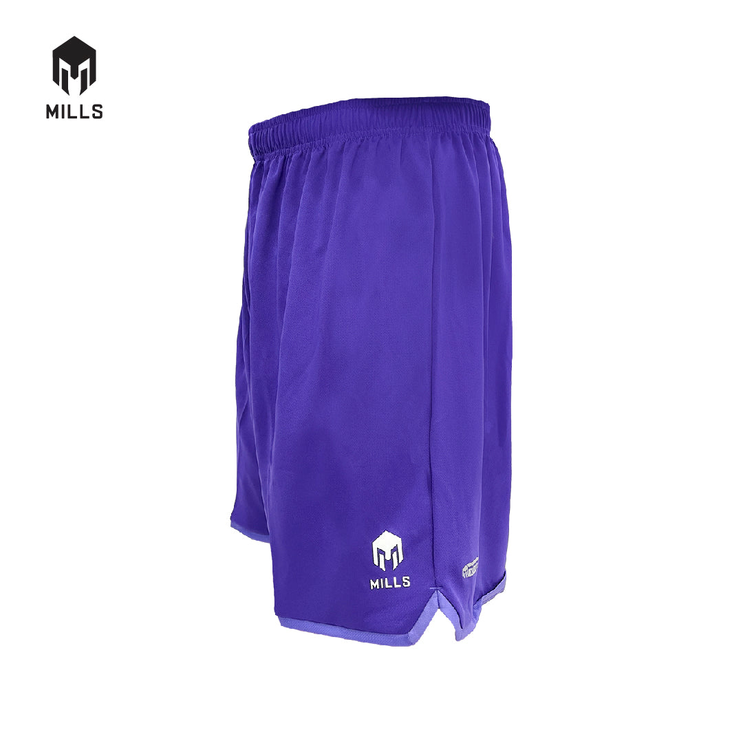 MILLS Celana Persita FC Home Short 3177TG