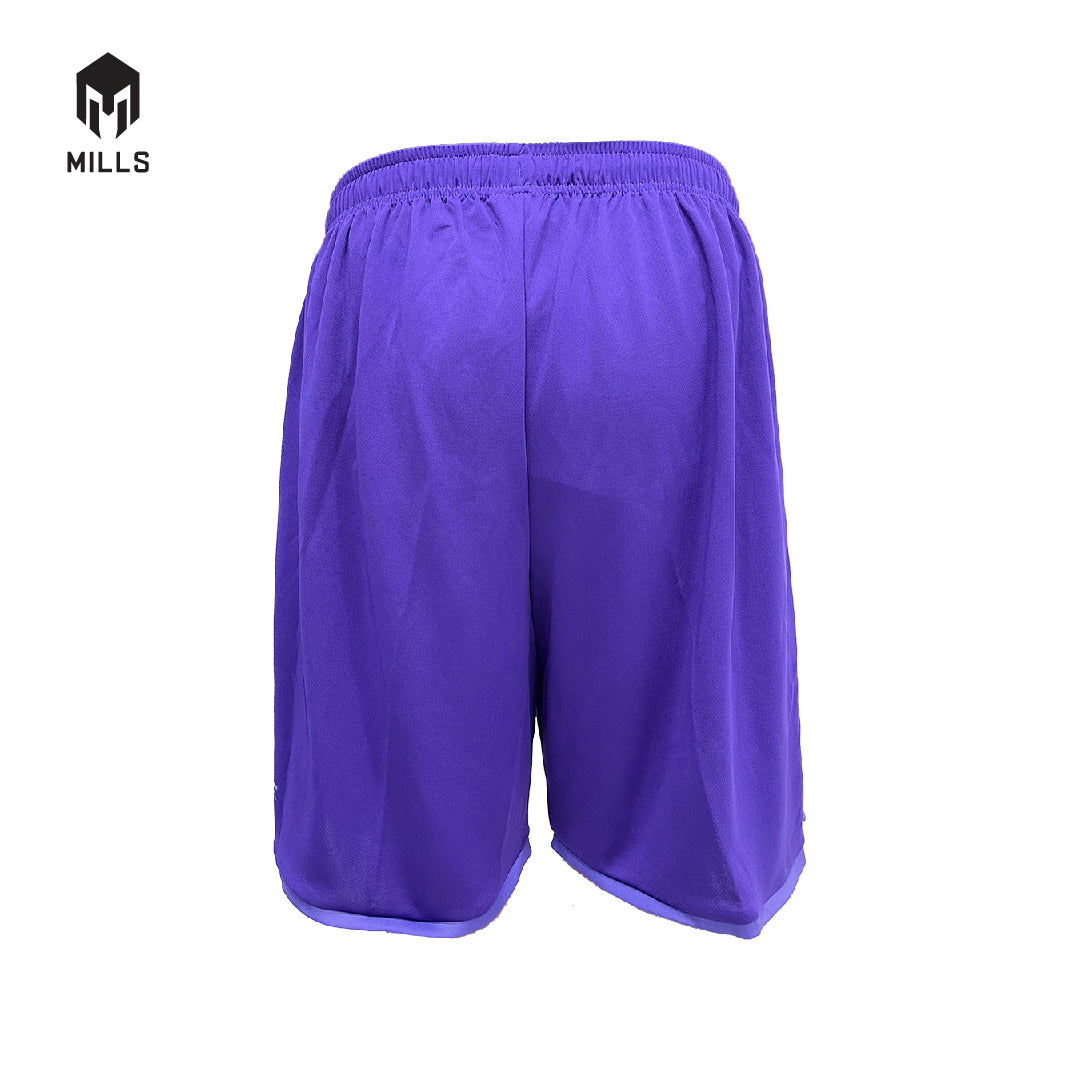 MILLS Celana Persita FC Home Short 3177TG