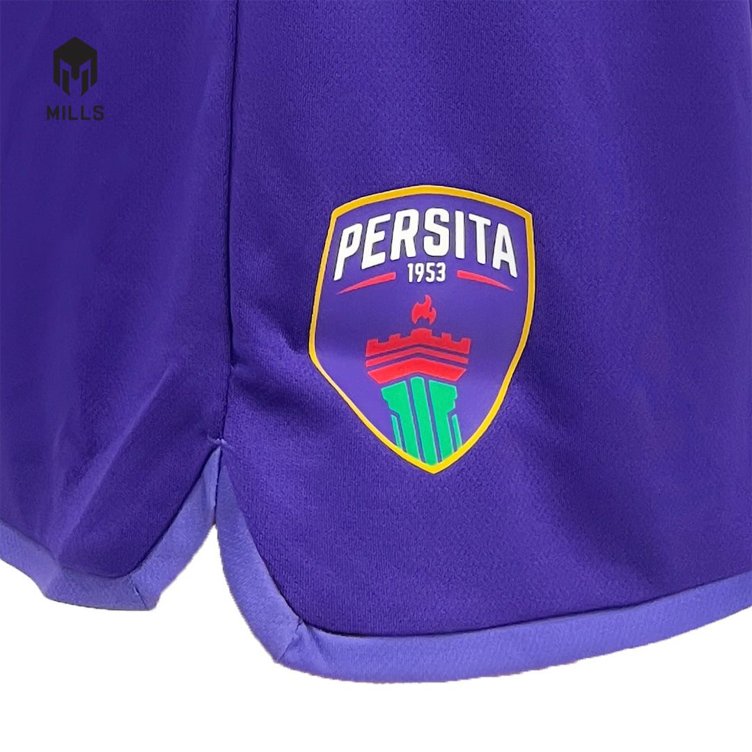 MILLS Celana Persita FC Home Short 3177TG