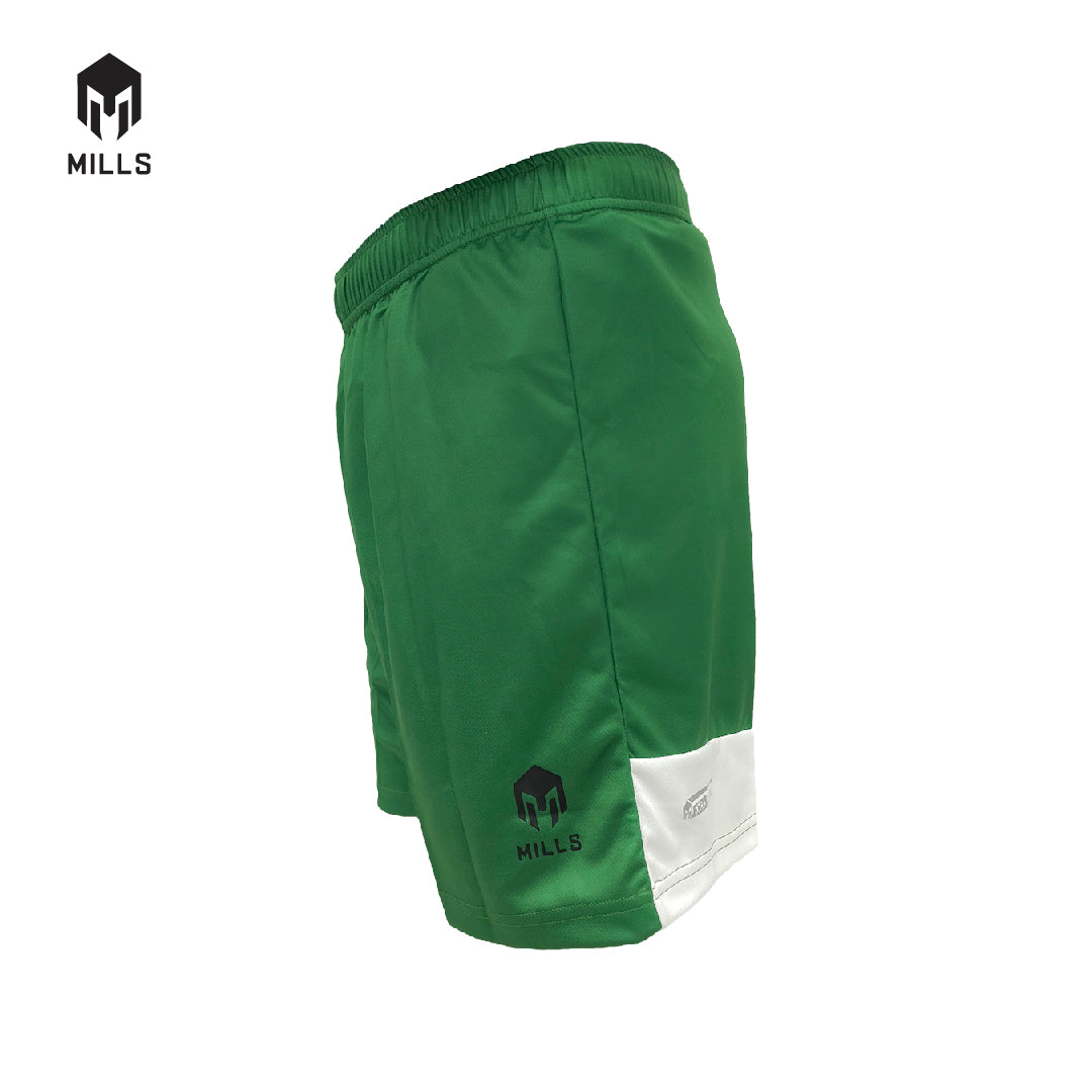 MILLS Celana Persita FC Home GK Short 3137TGR