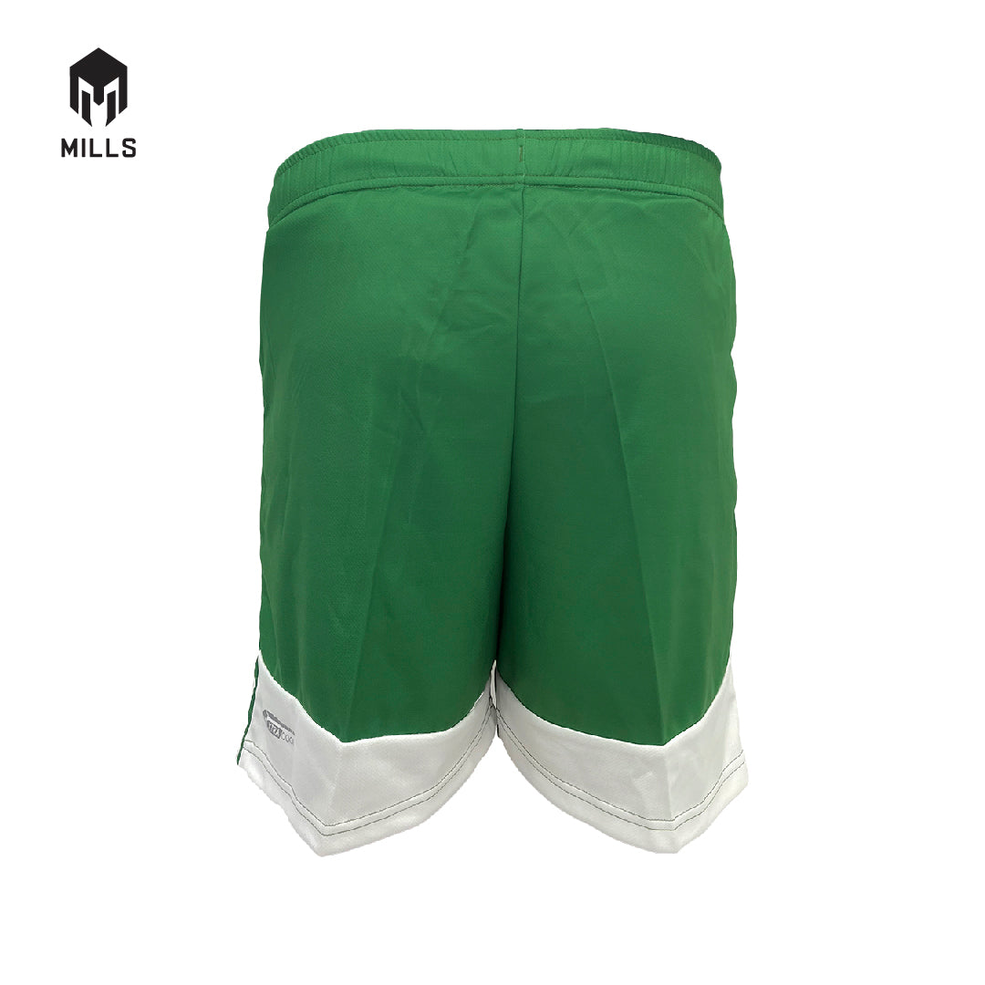 MILLS Celana Persita FC Home GK Short 3137TGR