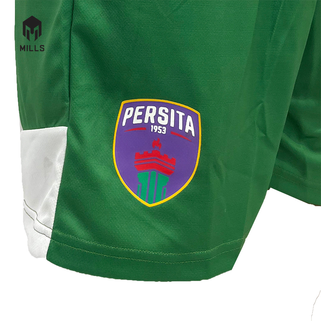 MILLS Celana Persita FC Home GK Short 3137TGR