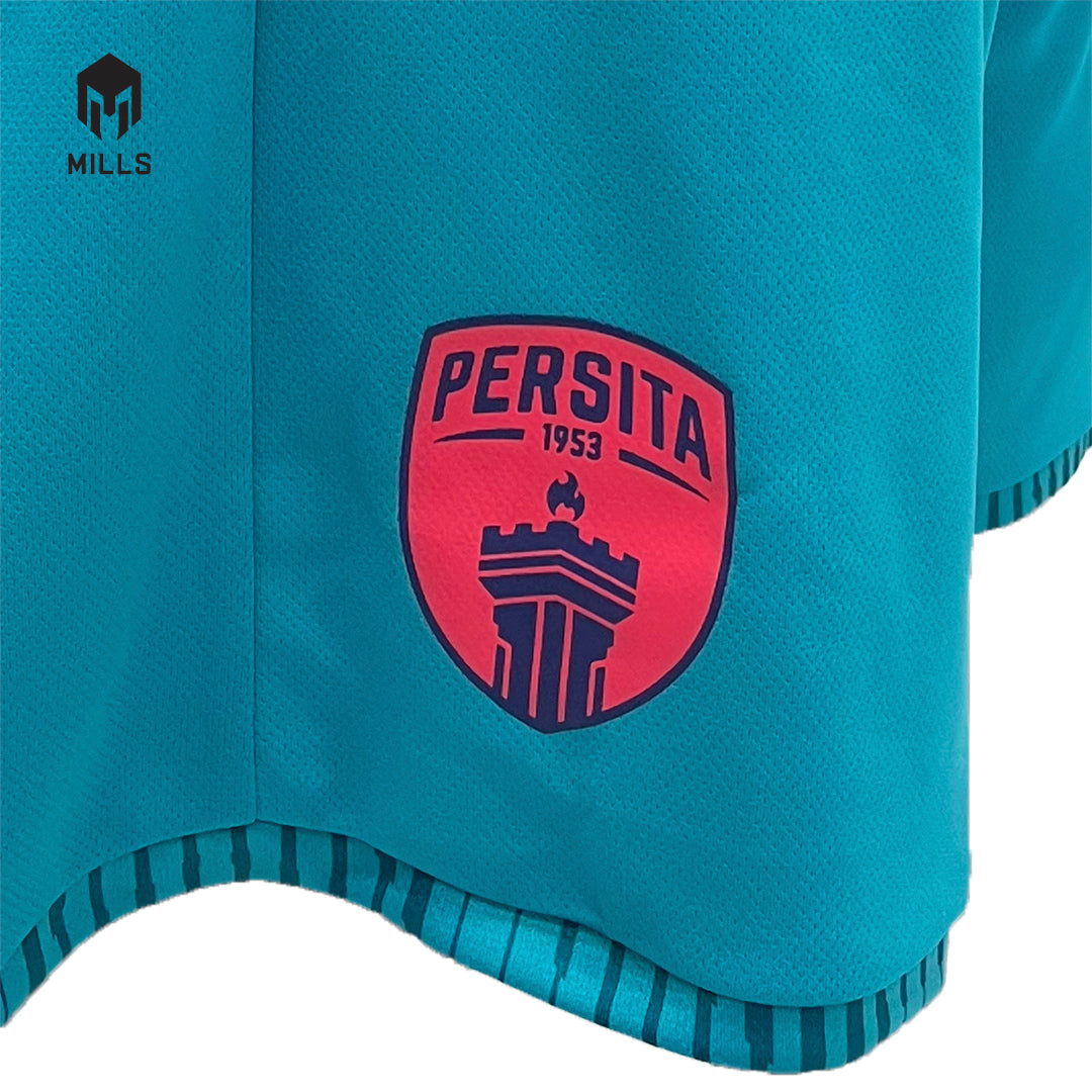 MILLS Celana Persita FC Third Short 3179TG