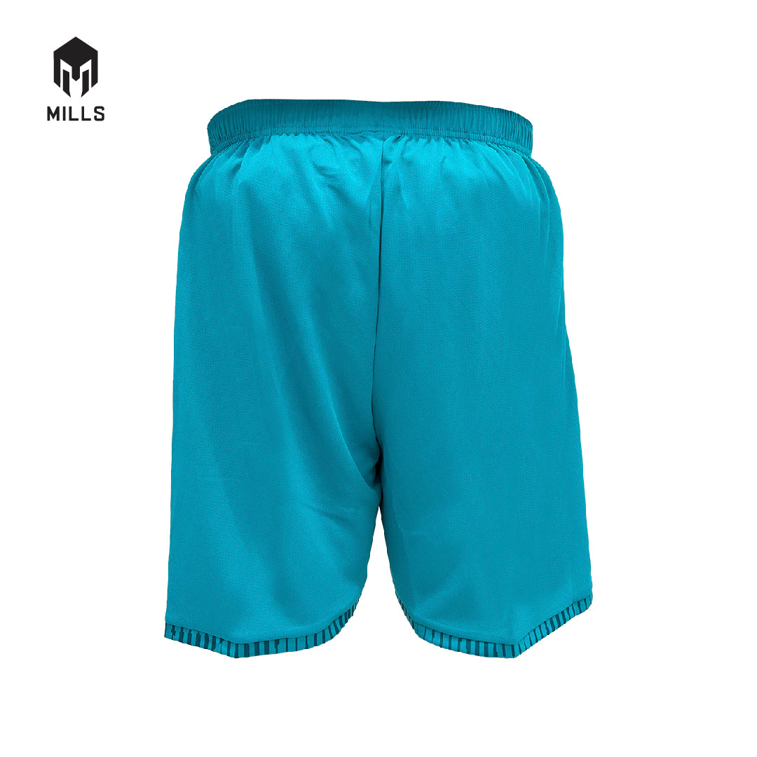 MILLS Celana Persita FC Third Short 3179TG