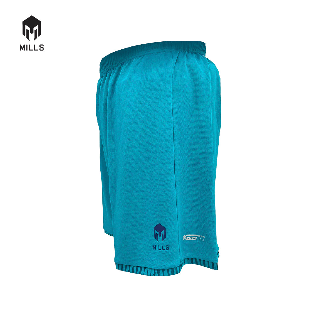 MILLS Celana Persita FC Third Short 3179TG