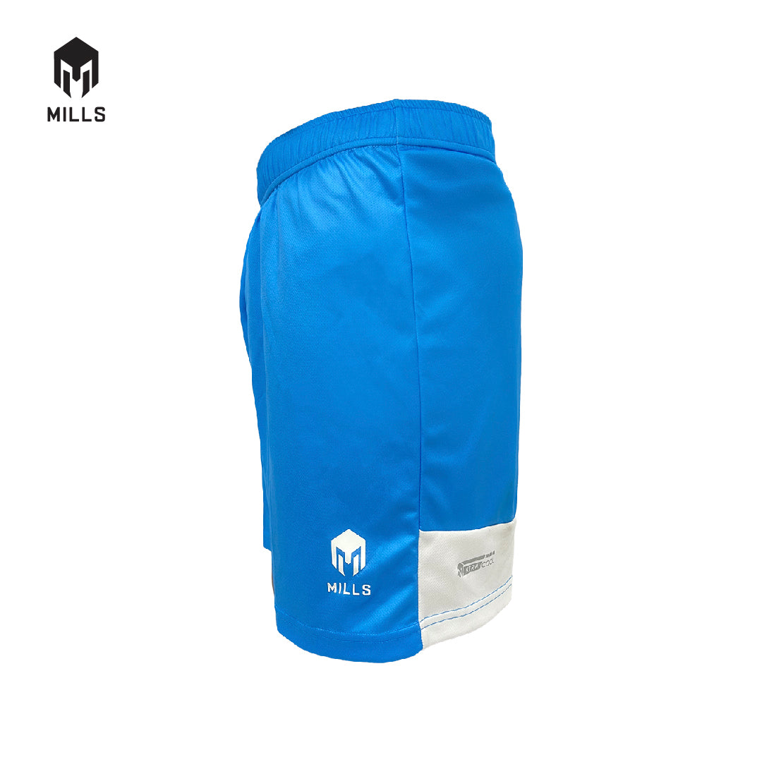 MILLS Celana Persita FC Third Short GK 3139TGR