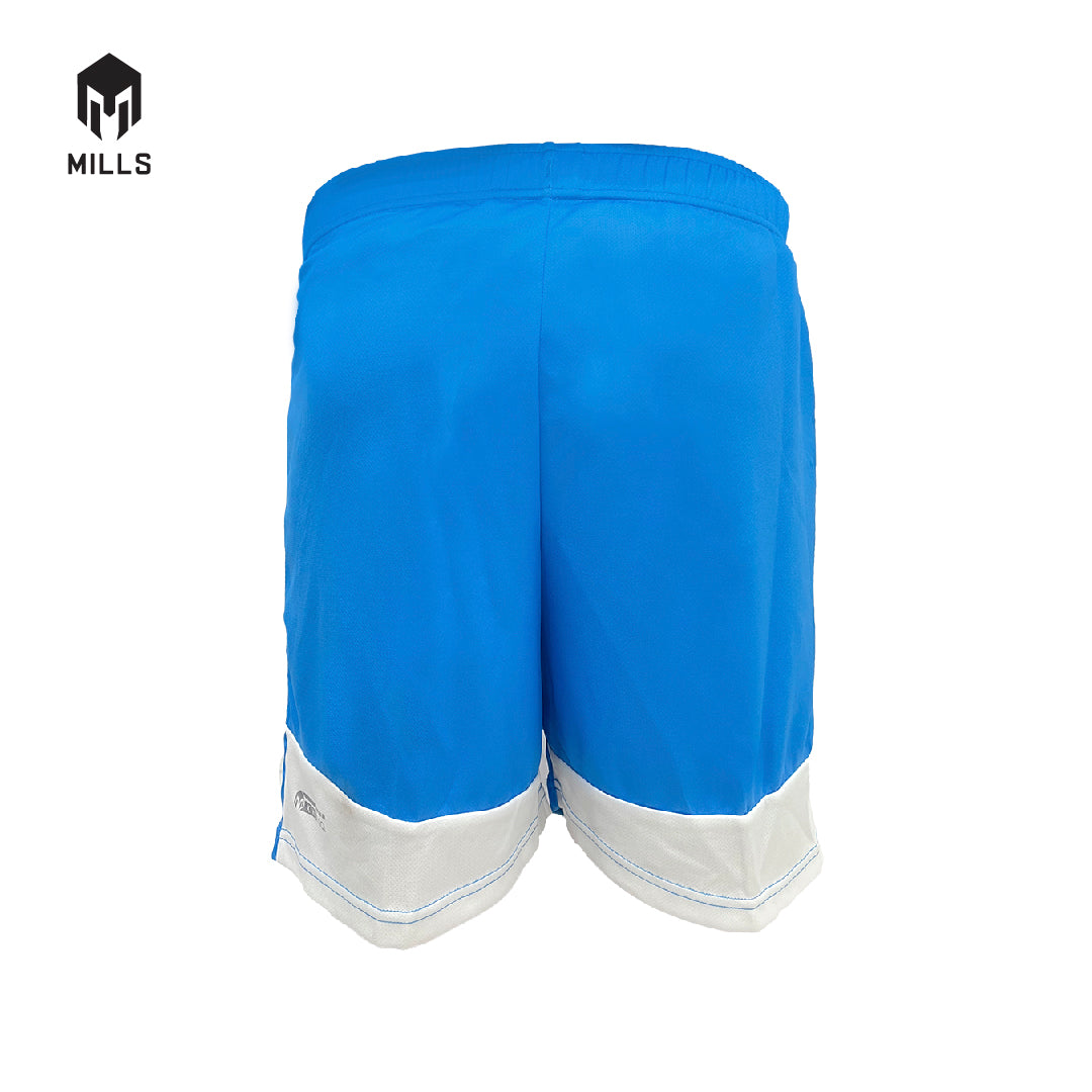 MILLS Celana Persita FC Third Short GK 3139TGR
