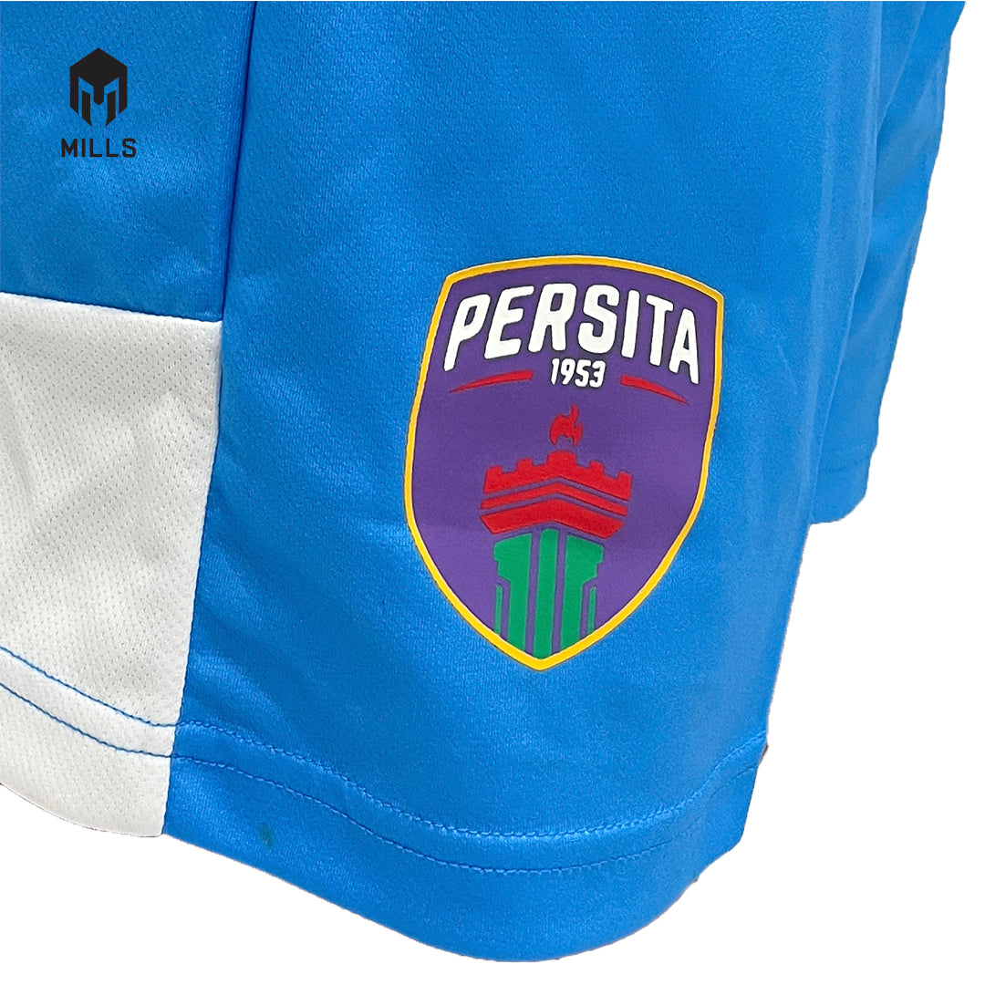 MILLS Celana Persita FC Third Short GK 3139TGR