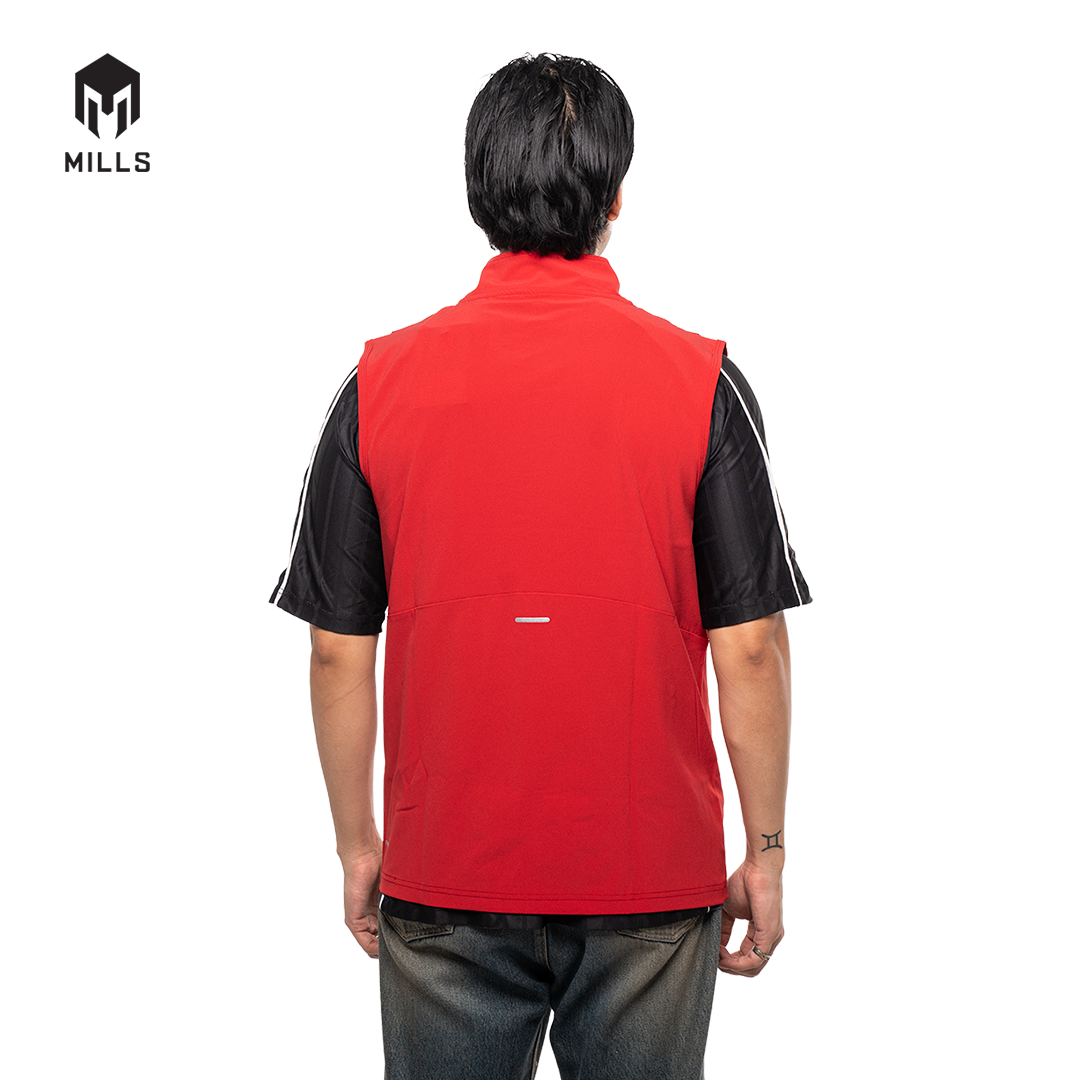 Mills Neo Vest 32018