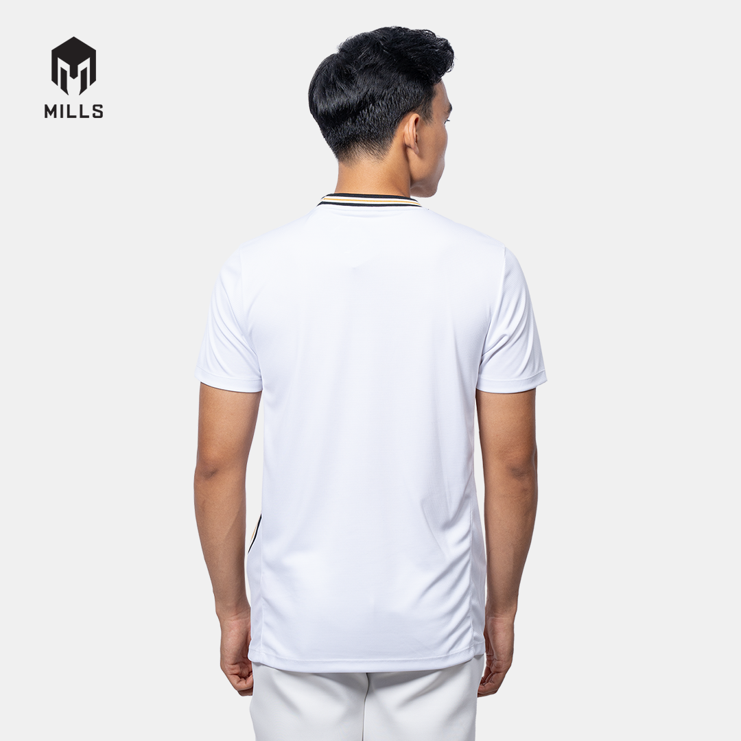 MILLS TIM INDONESIA JERSEY 00100508