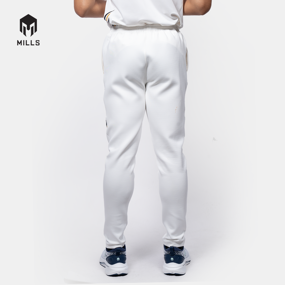MILLS TIM INDONESIA TRACK PANT 03700228