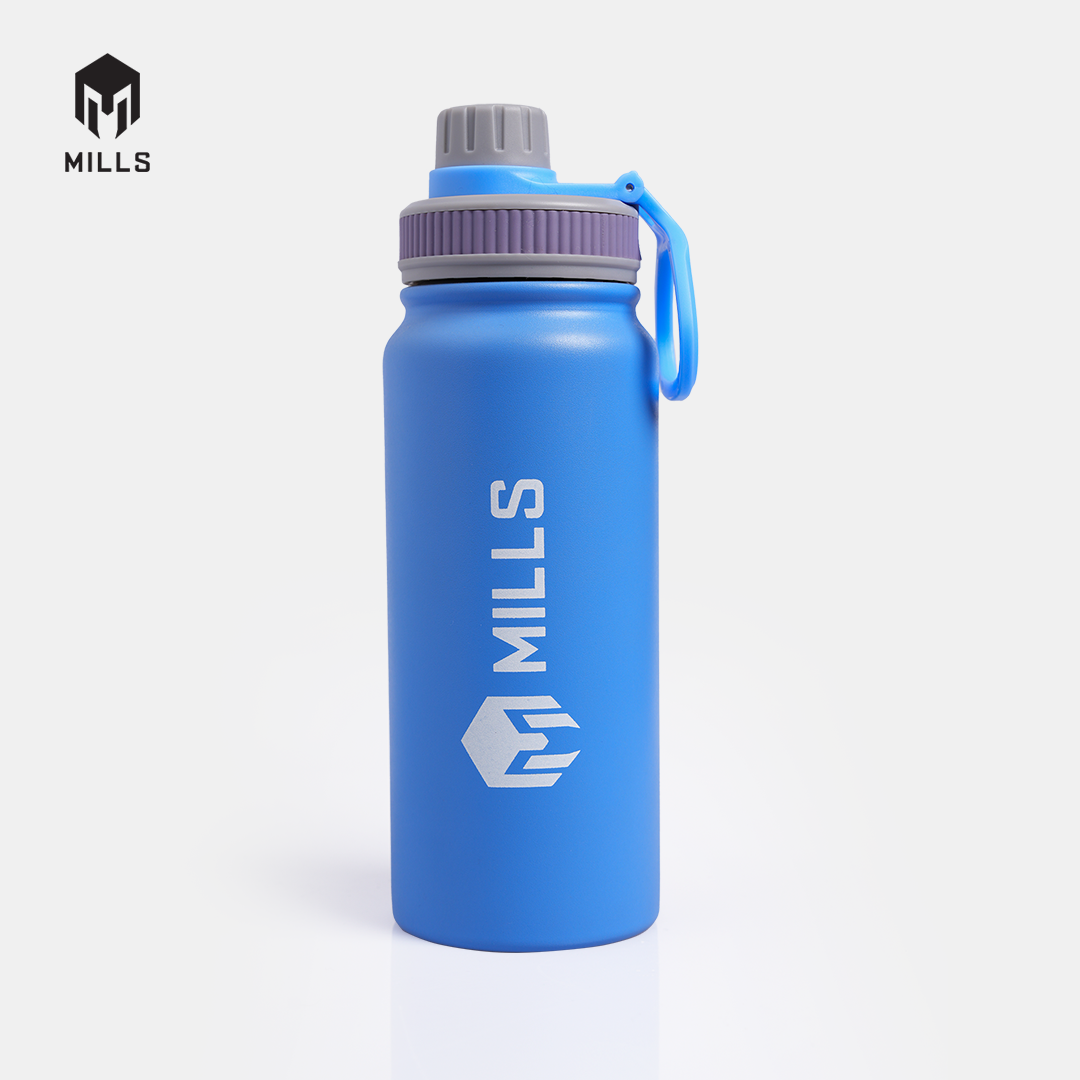 MILLS Botol Minum Tumbler Toro 10207012