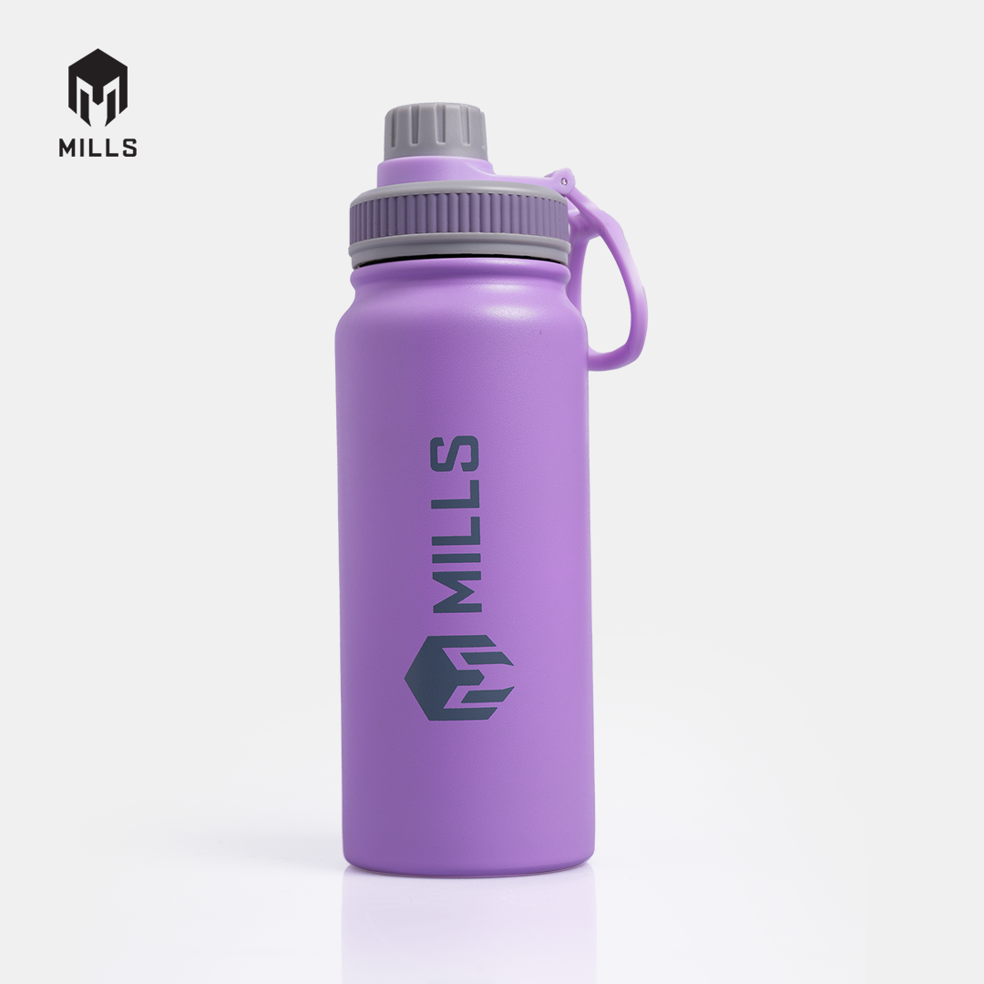 MILLS Botol Minum Tumbler Toro 10207012